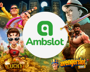 ambslot-demo